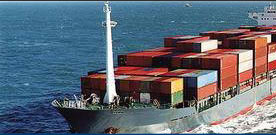 import customs clearance, export customs clearance, customs clearance services india